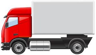 truck transport in siliguri