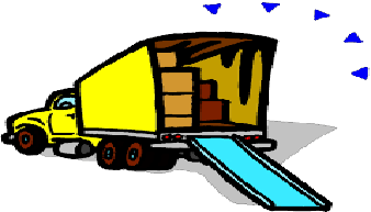 Tata 407 packers movers all bengal