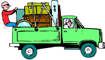 mini truck book for flat shifting in kolkata