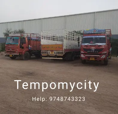 tata ace on hire in kolkata ranchi